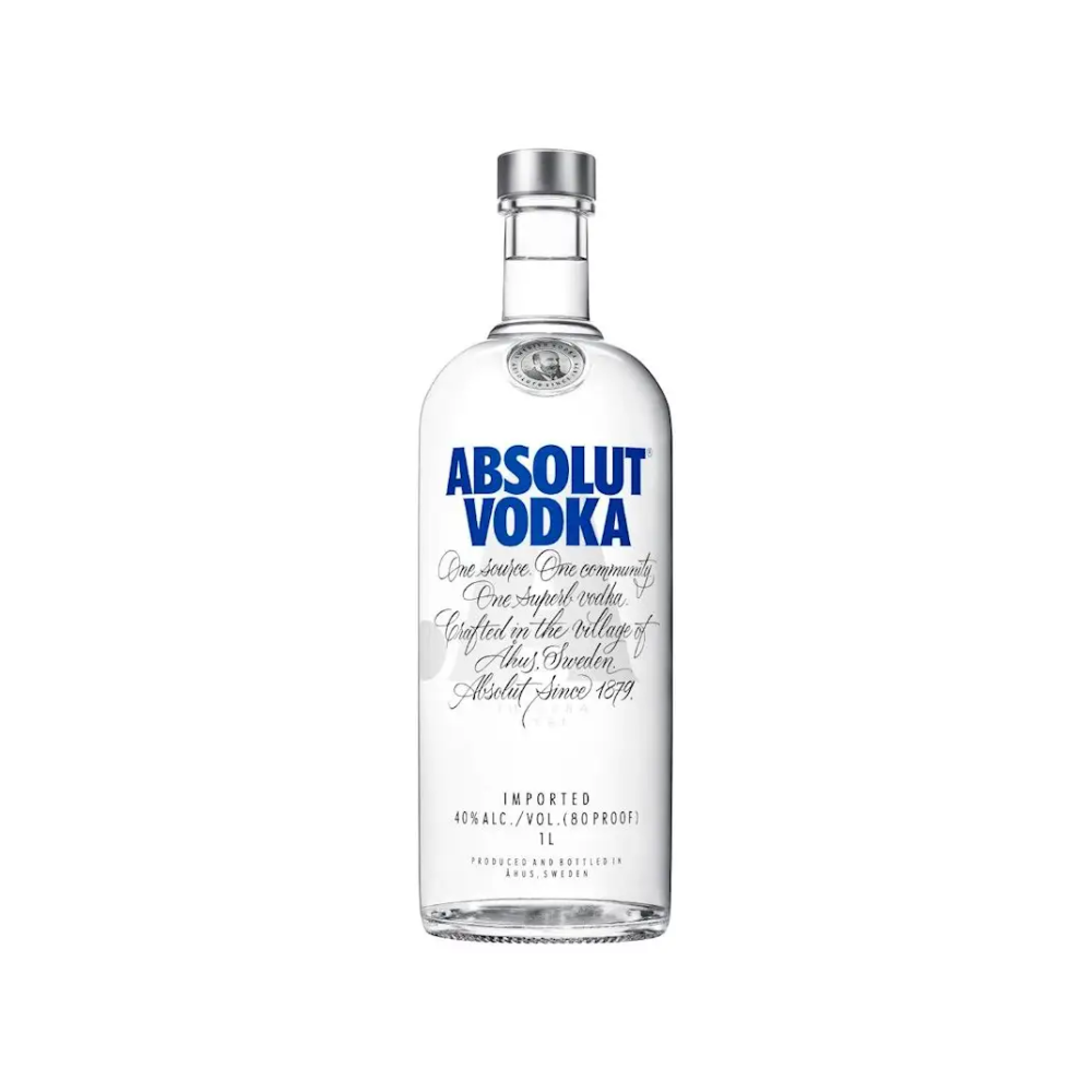 Брошура - MARIUS GROUP